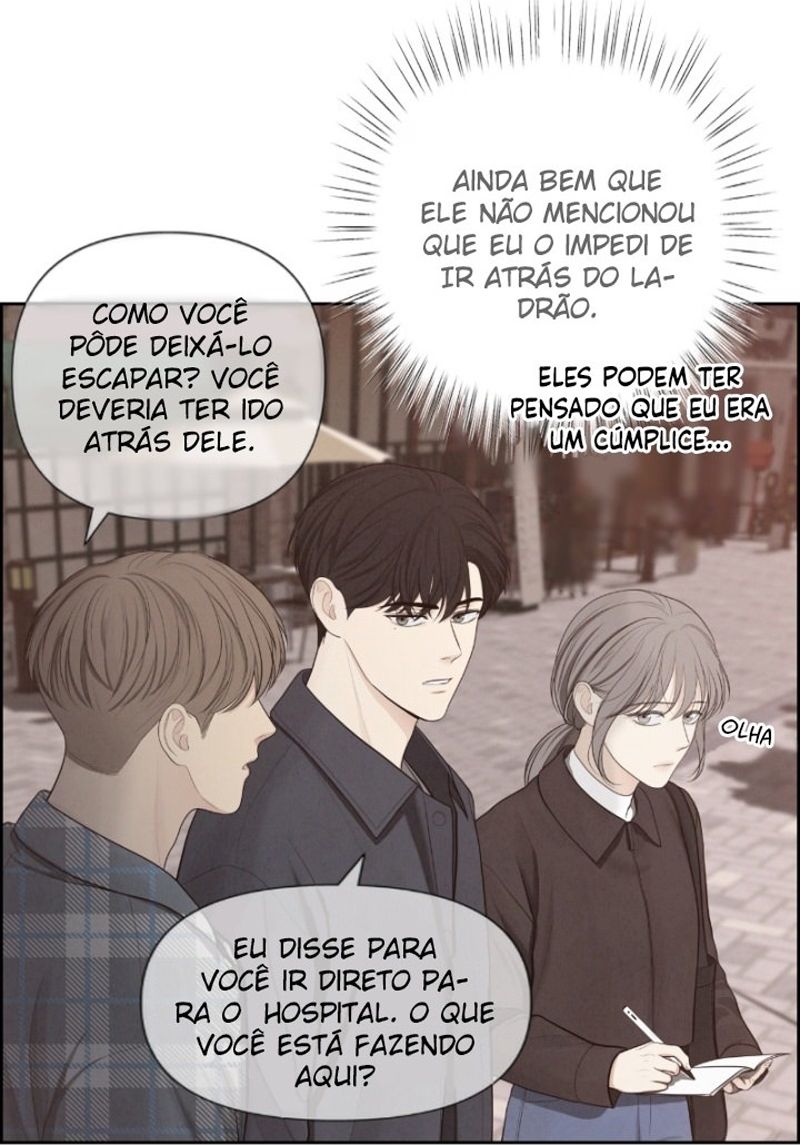 Cap 5 página 38