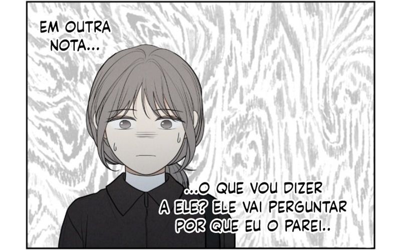 Cap 5 página 39