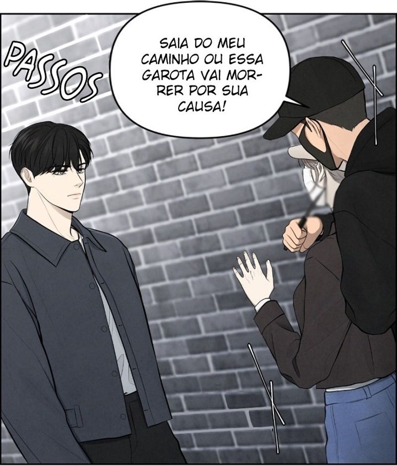 Cap 5 página 4