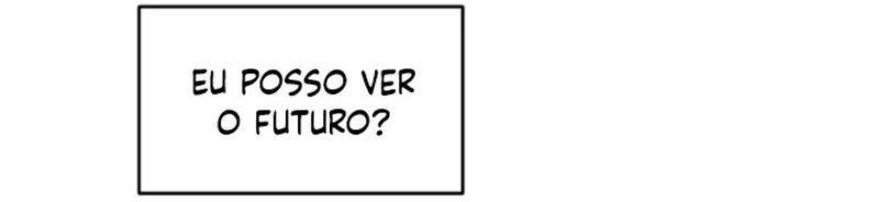 Cap 5 página 40