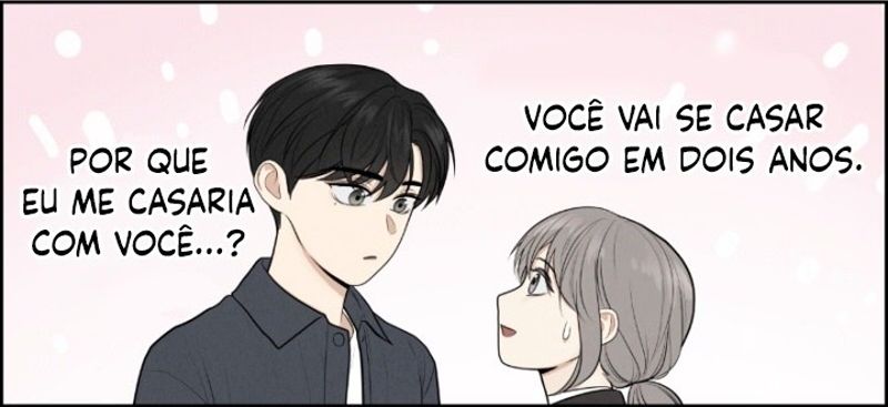 Cap 5 página 41