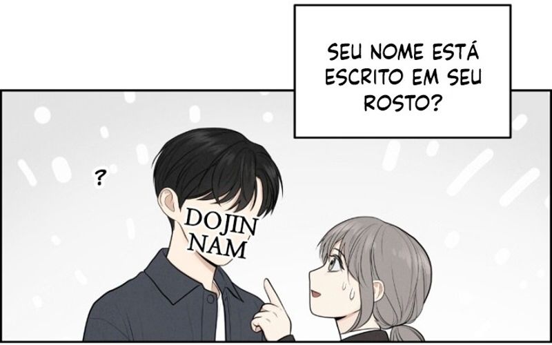 Cap 5 página 42