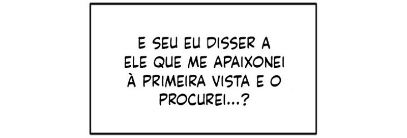 Cap 5 página 43