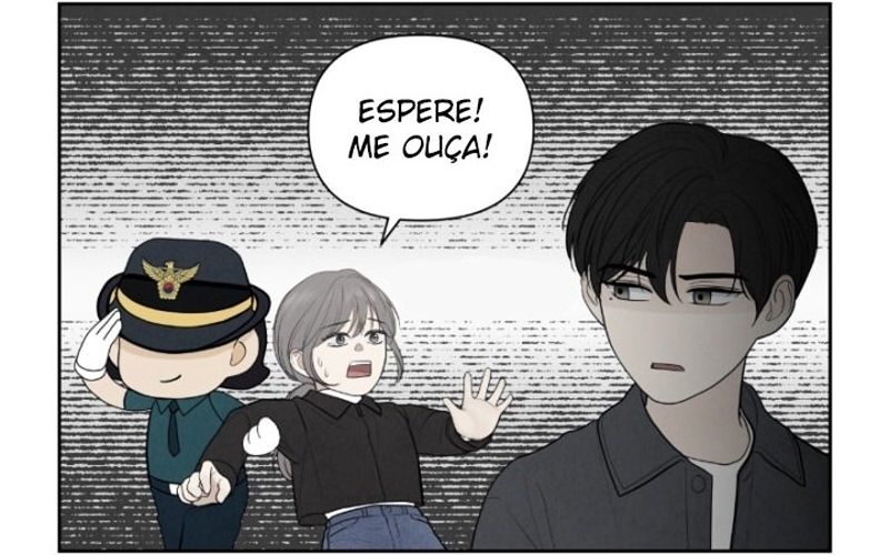 Cap 5 página 44