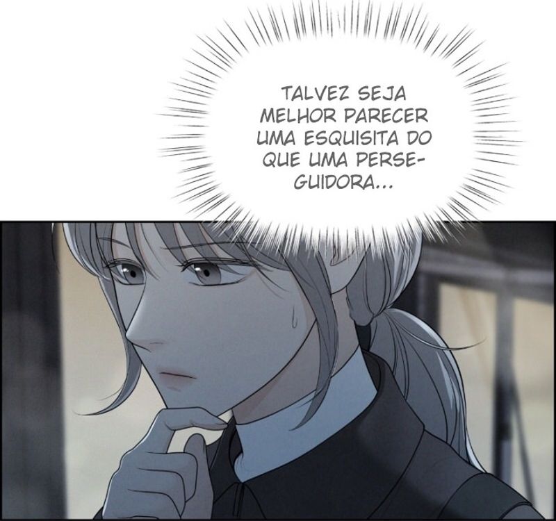 Cap 5 página 45