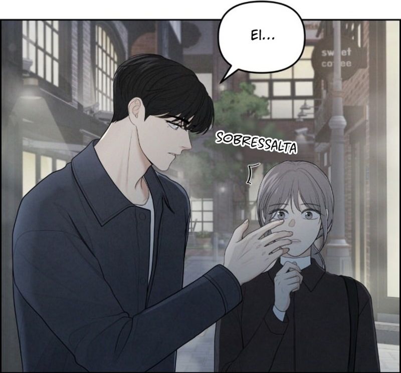 Cap 5 página 46