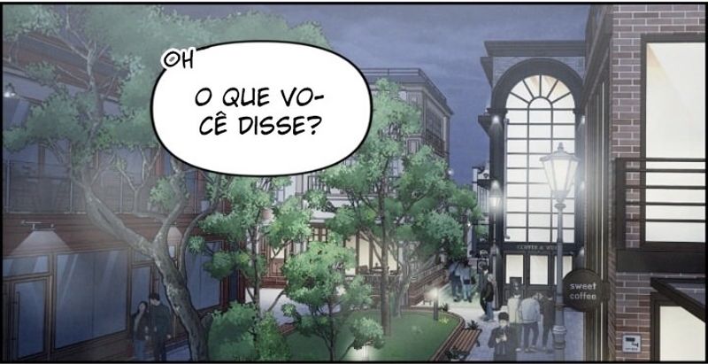 Cap 5 página 47