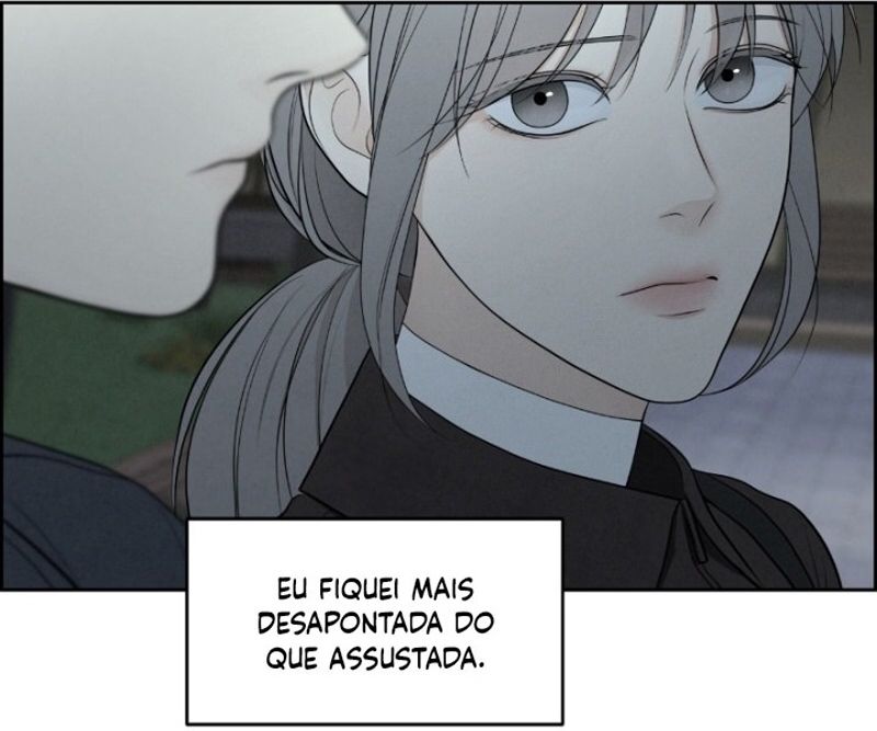 Cap 5 página 49