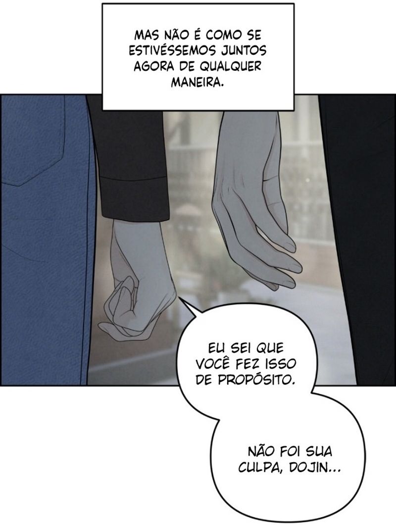 Cap 5 página 50