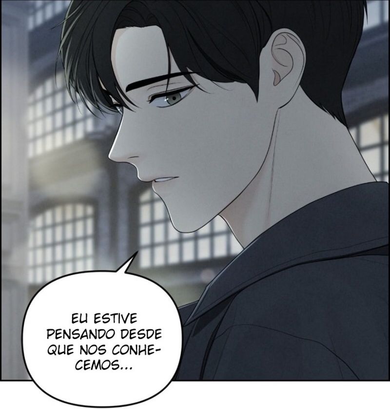 Cap 5 página 51