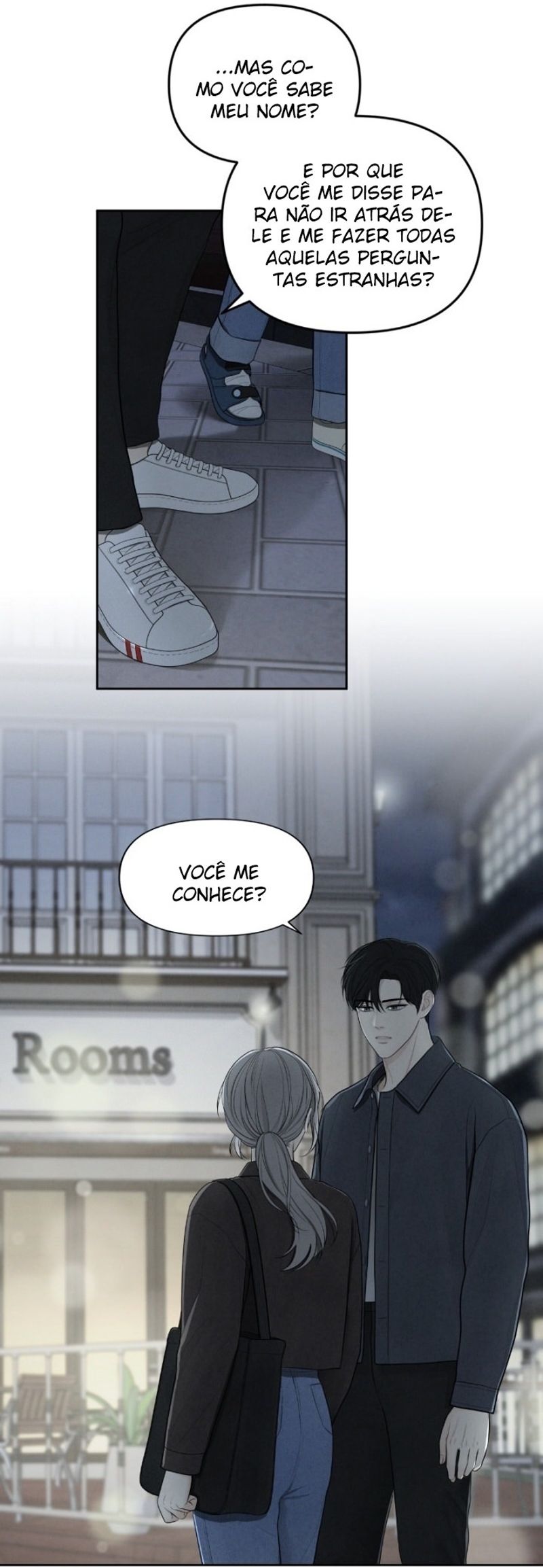 Cap 5 página 52