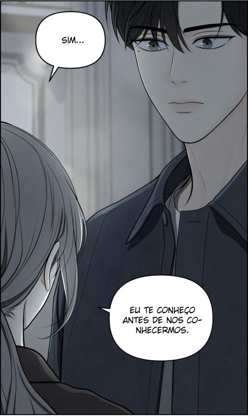 Cap 5 página 53