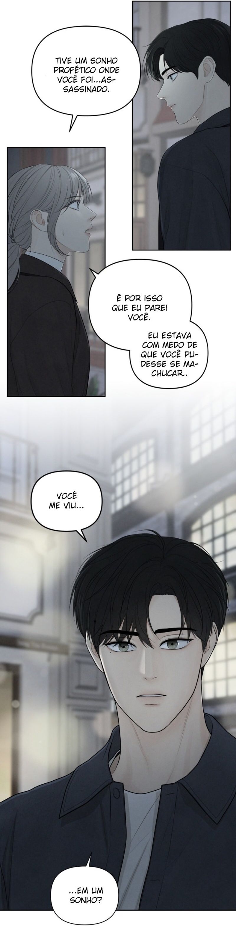 Cap 5 página 55
