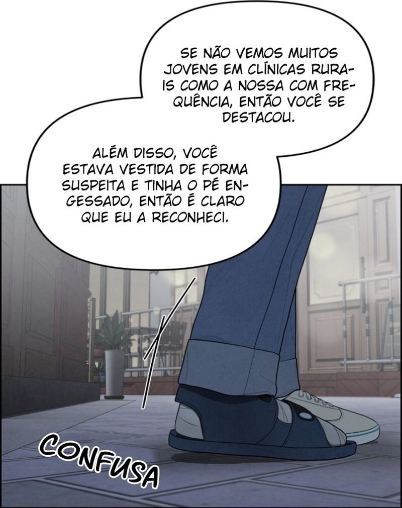 Cap 5 página 59
