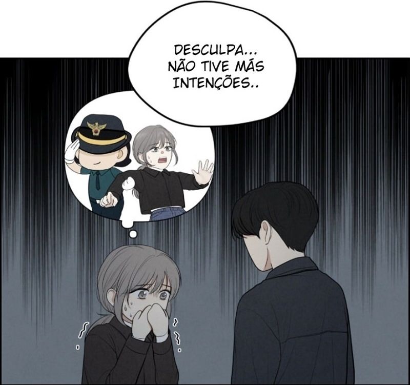Cap 5 página 60