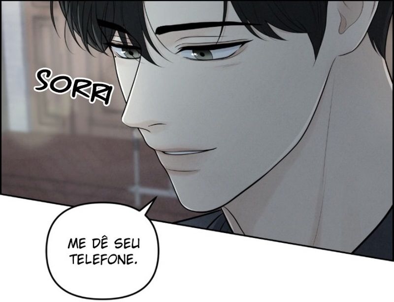 Cap 5 página 61