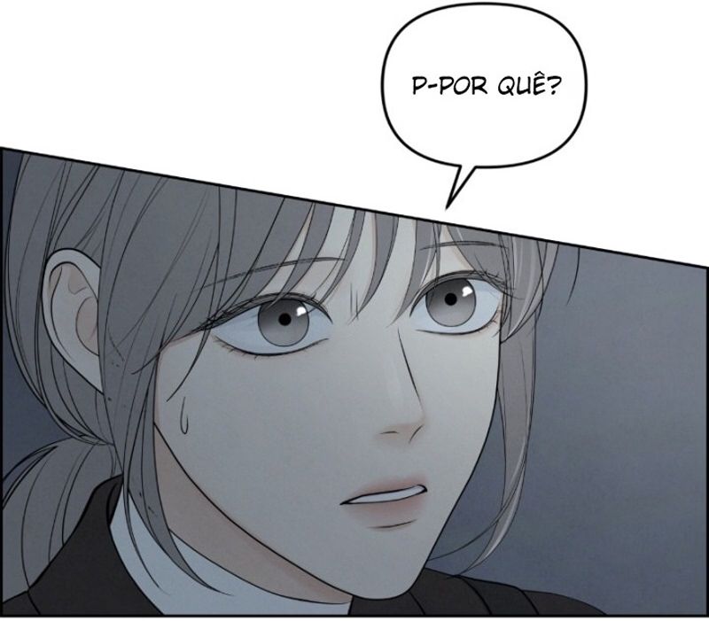 Cap 5 página 62