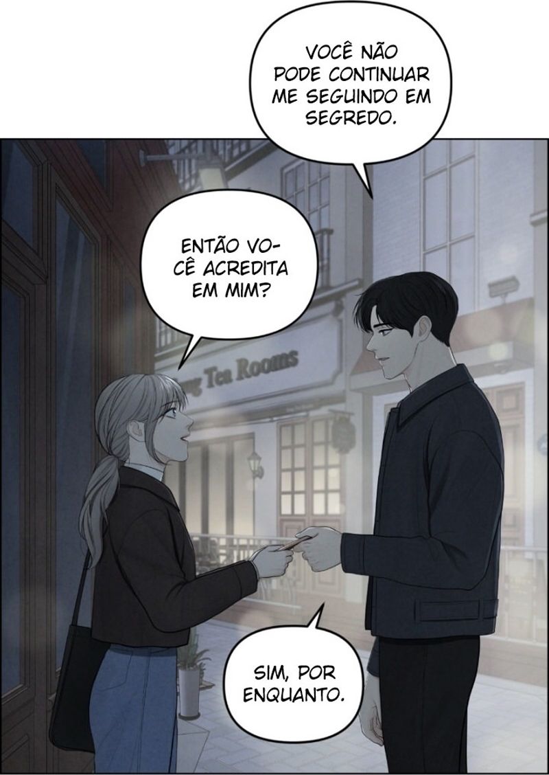 Cap 5 página 63