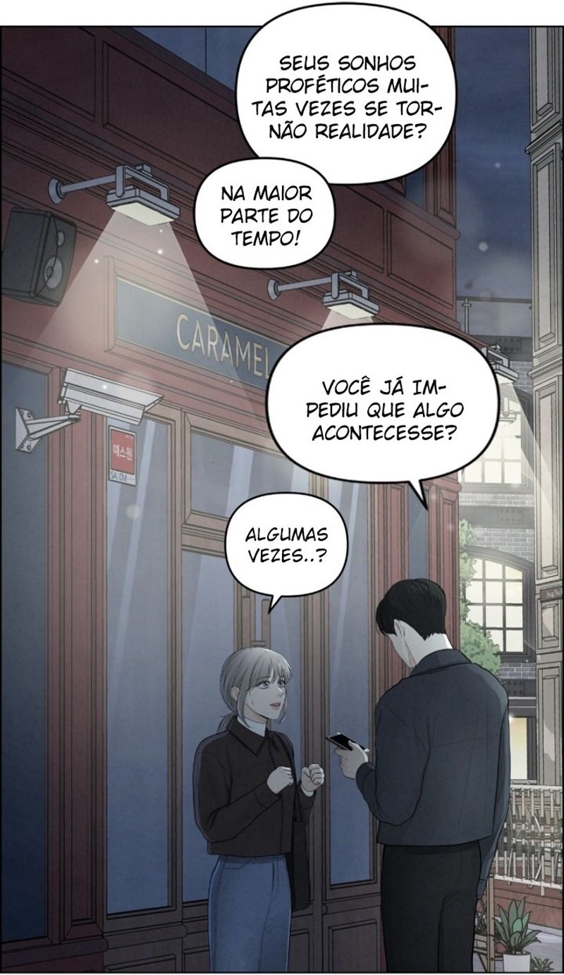 Cap 5 página 64