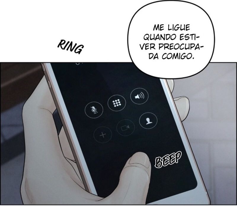 Cap 5 página 65