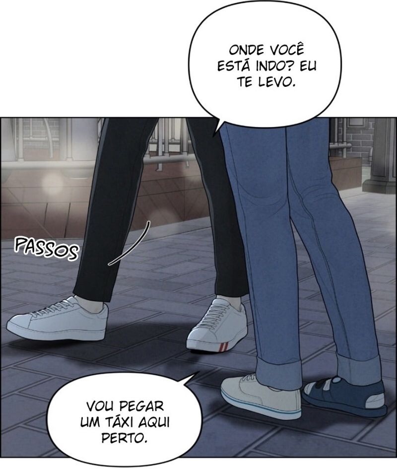 Cap 5 página 68