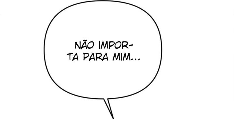 Cap 5 página 7
