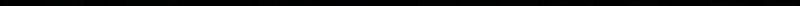 Cap 5 página 71