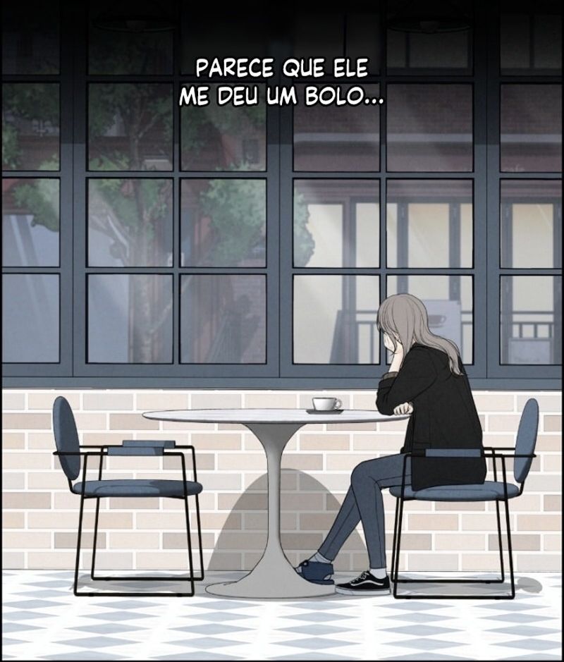 Cap 5 página 72