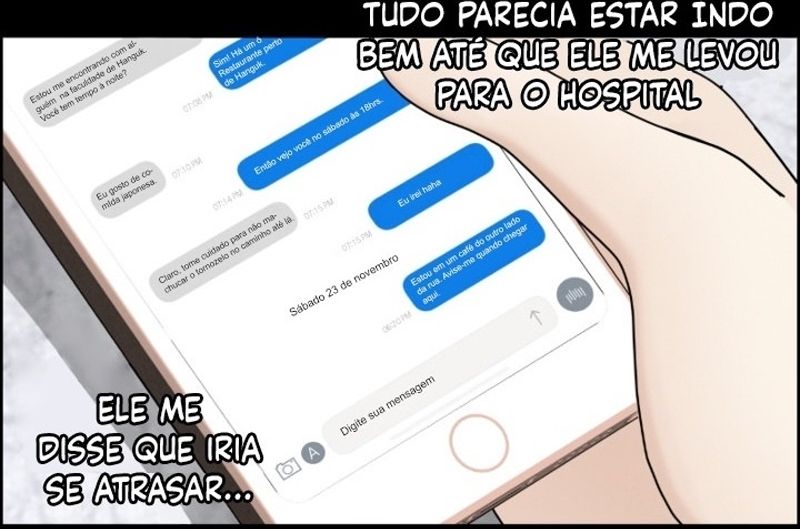 Cap 5 página 73