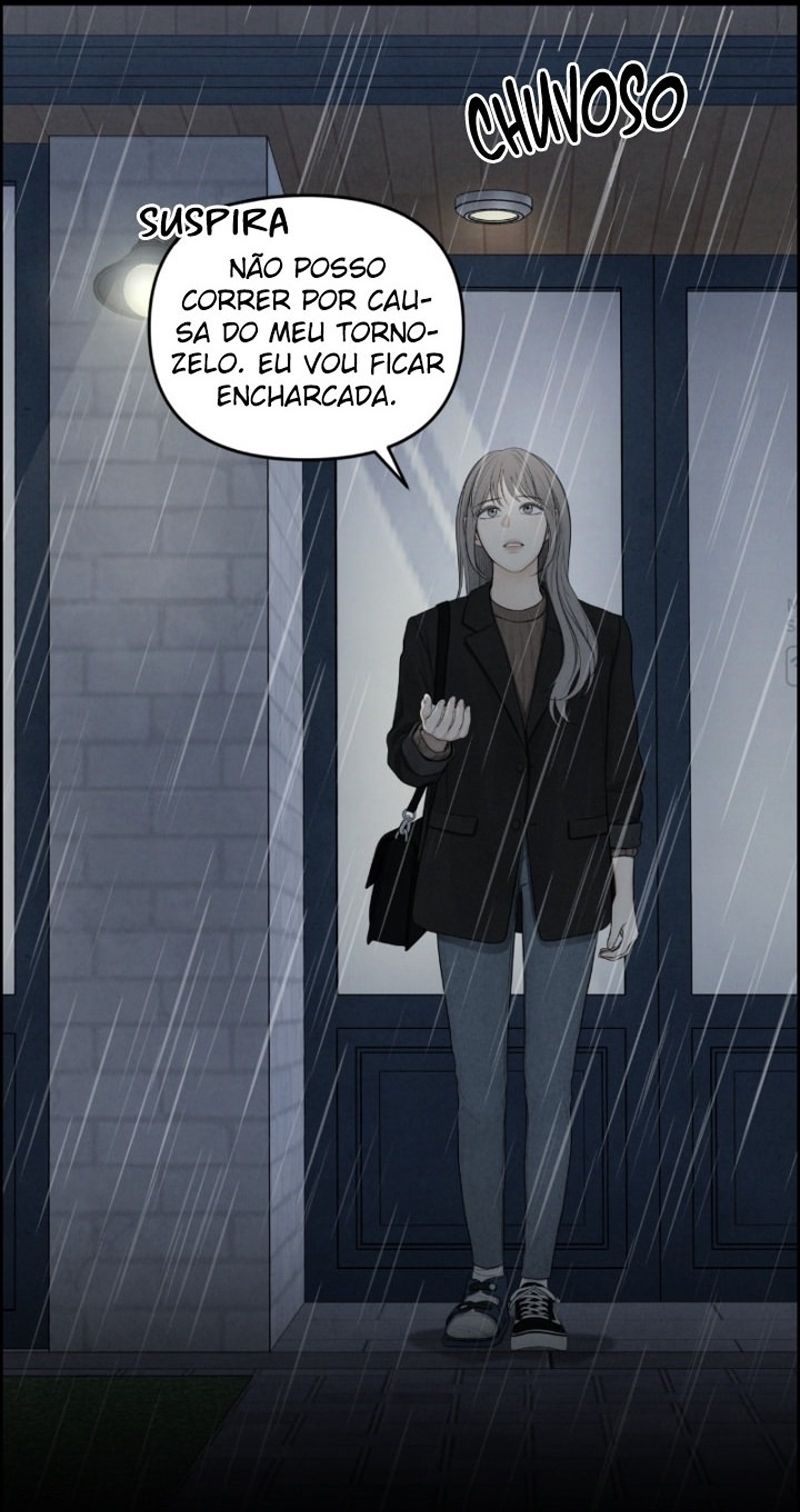 Cap 5 página 75