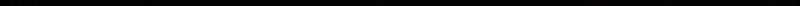 Cap 5 página 76