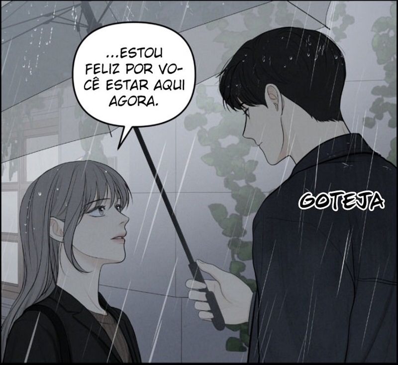 Cap 5 página 82