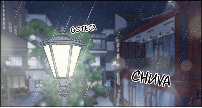 Cap 5 página 93