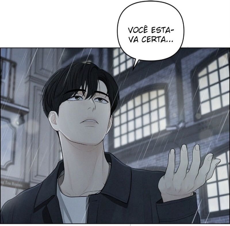 Cap 5 página 94