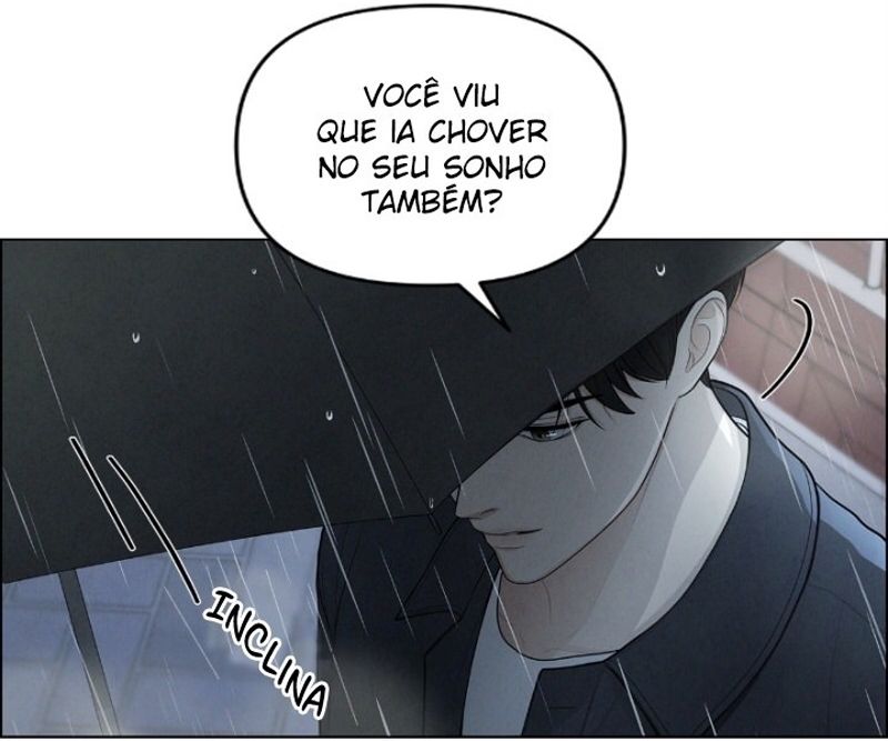 Cap 5 página 95