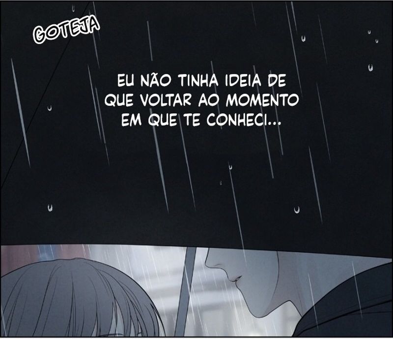 Cap 5 página 96