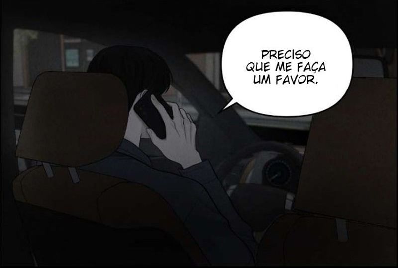 Cap 6 página 10
