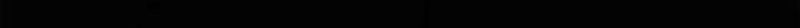 Cap 6 página 30
