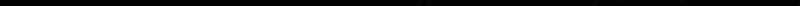 Cap 6 página 31