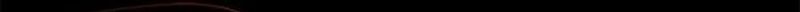 Cap 6 página 33