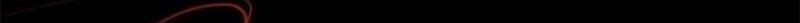 Cap 6 página 34