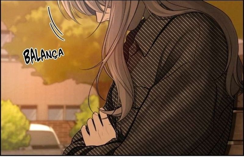 Cap 6 página 42