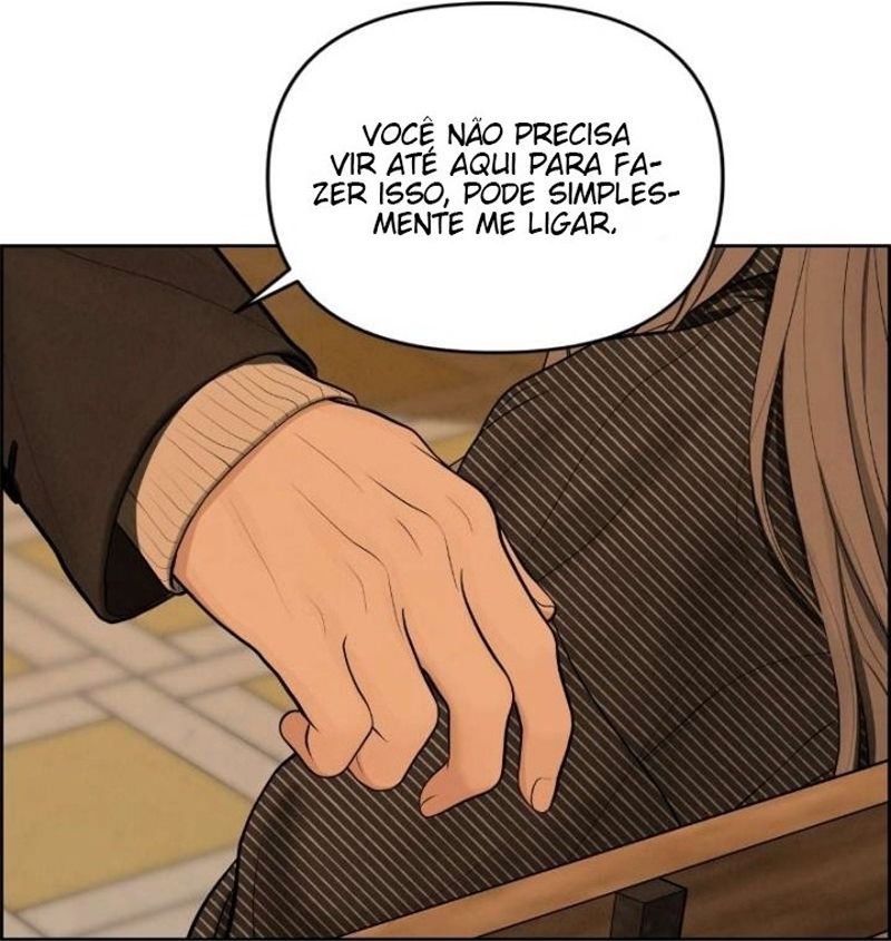 Cap 6 página 48