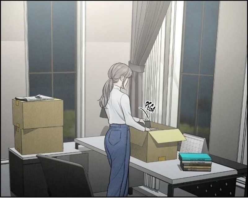 Cap 6 página 5
