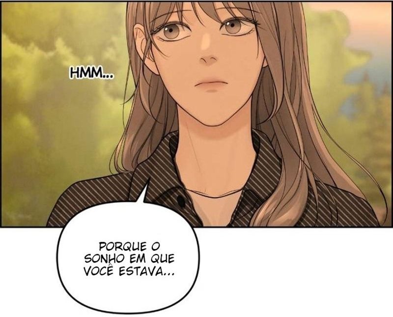 Cap 6 página 51