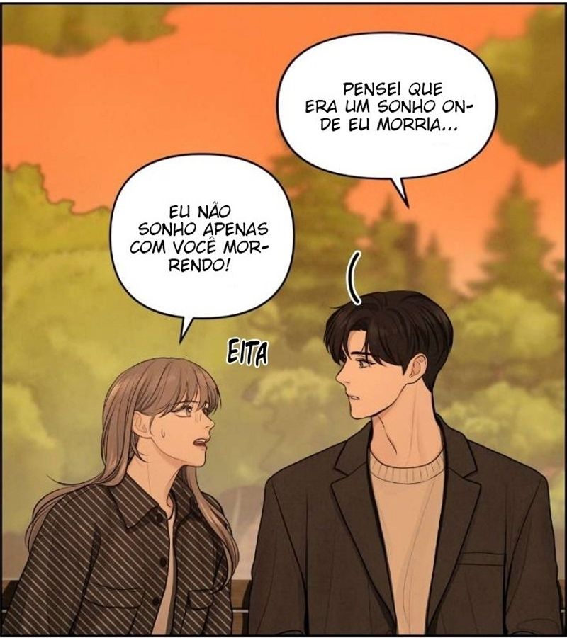 Cap 6 página 55