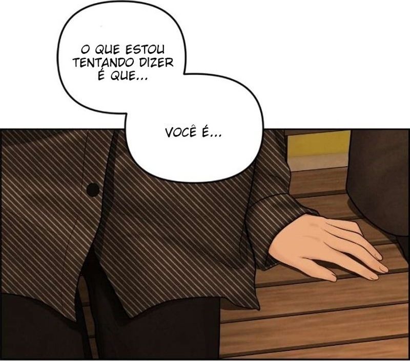 Cap 6 página 56
