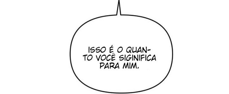 Cap 6 página 59