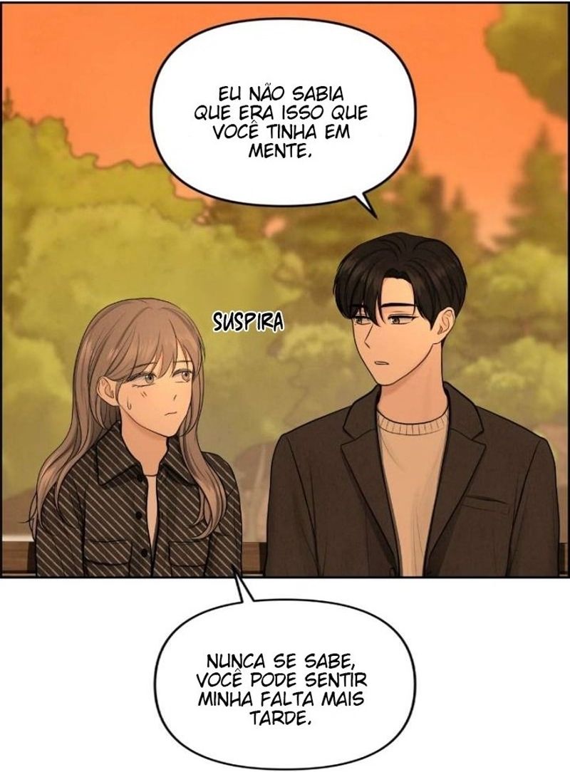 Cap 6 página 63
