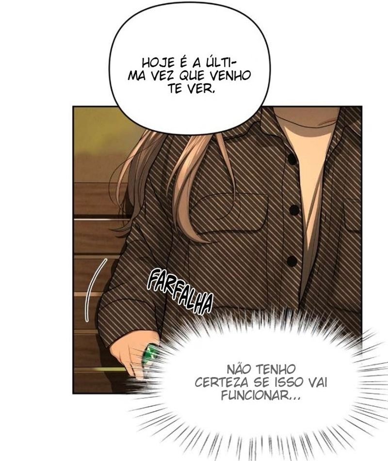 Cap 6 página 64